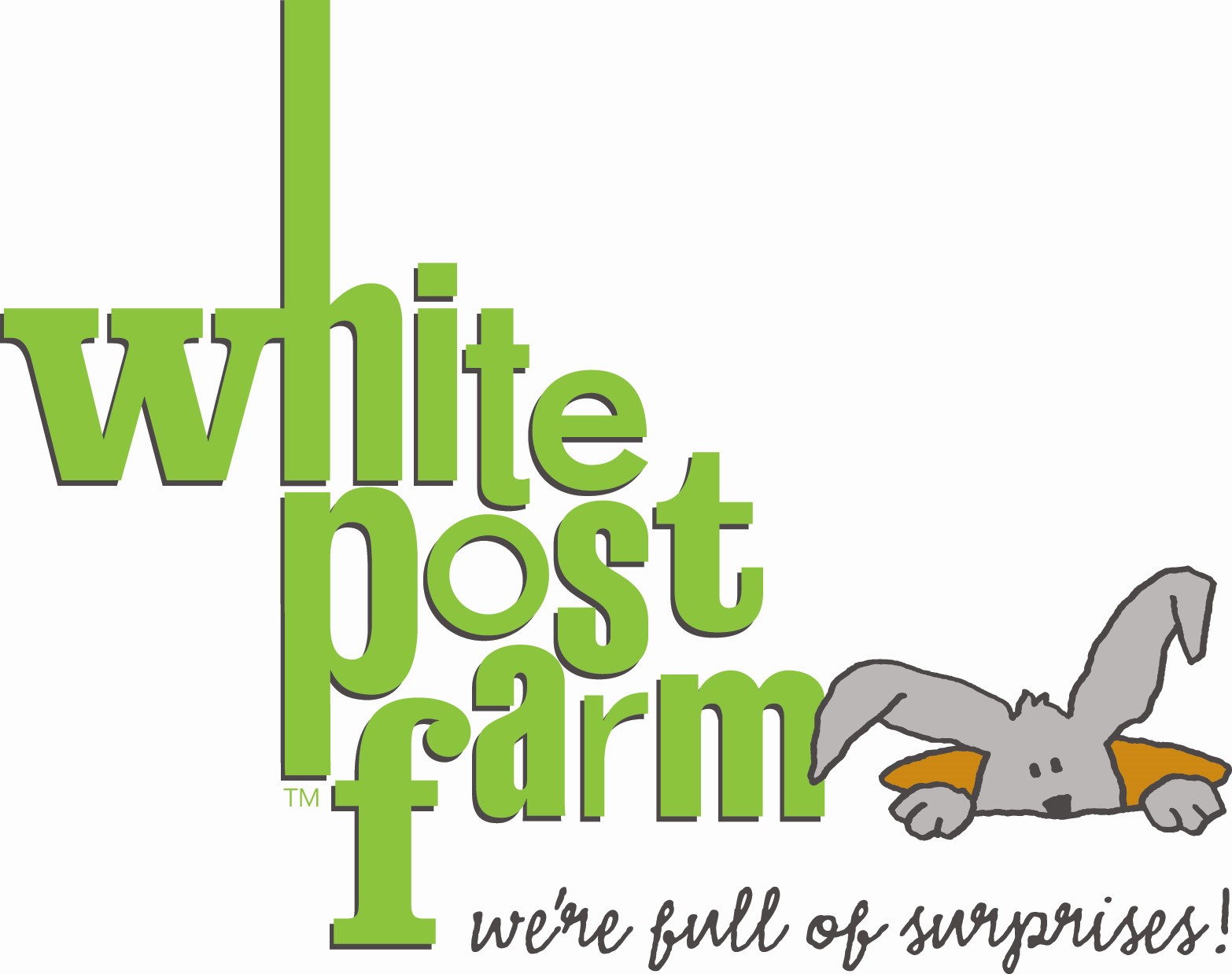 White Post Farm